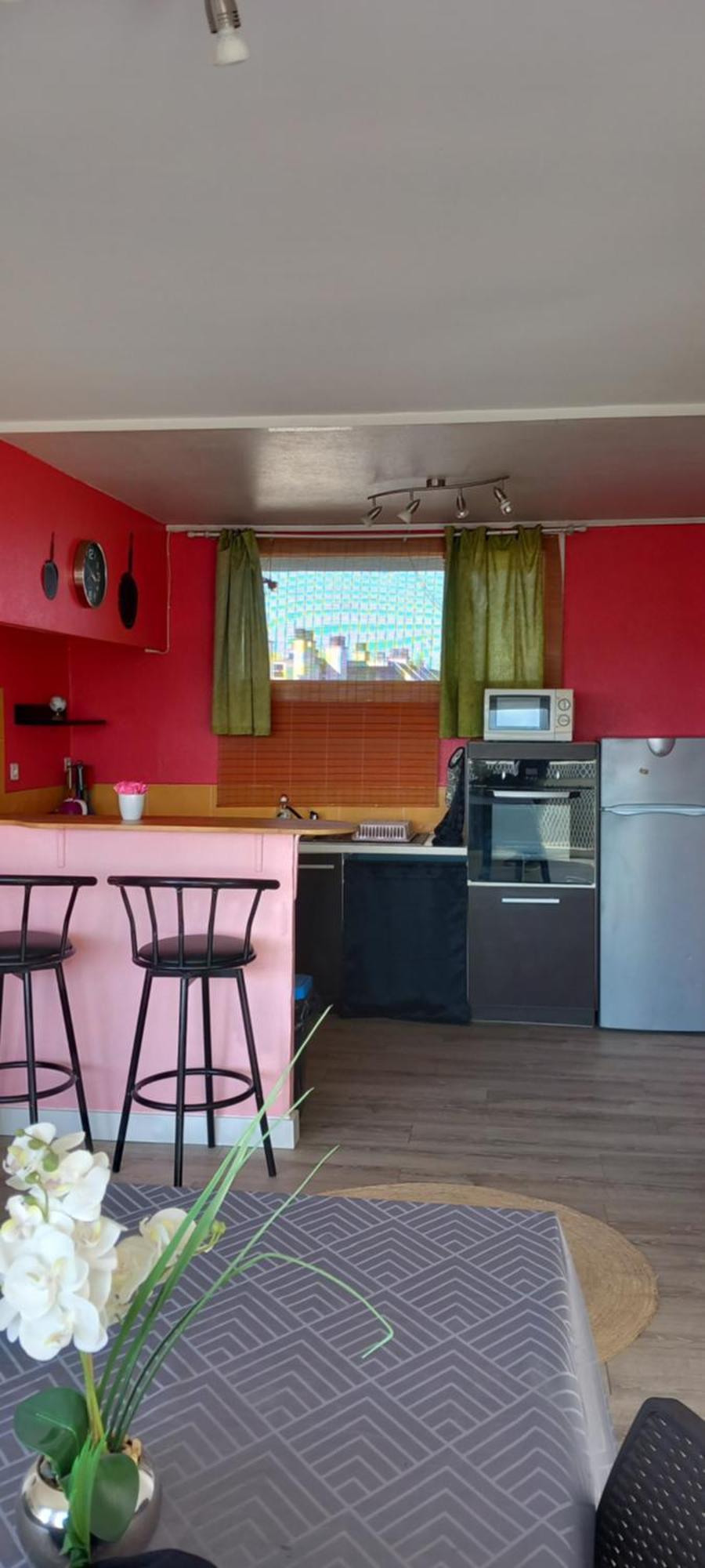 Cap Sud - 53M2- Vue Pyrenees- Hypercentre-Wifi Fibre -Nouvelle Literie Daire Tarbes Dış mekan fotoğraf