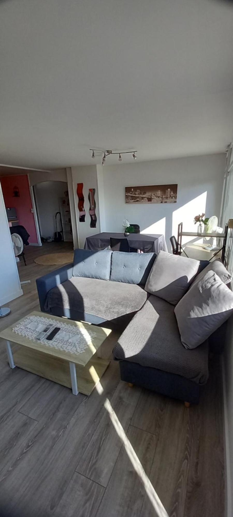 Cap Sud - 53M2- Vue Pyrenees- Hypercentre-Wifi Fibre -Nouvelle Literie Daire Tarbes Dış mekan fotoğraf